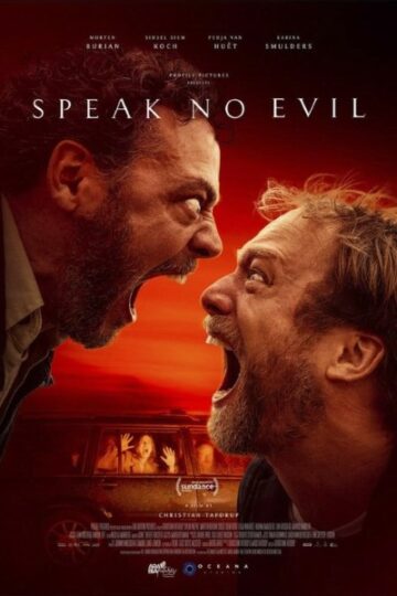 Speak-No-Evil-2022-Movie