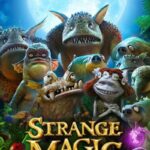 Strange-Magic-2015