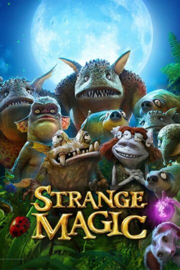 Strange-Magic-2015