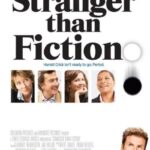 Stranger-Than-Fiction-2006