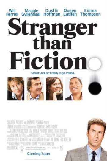 Stranger-Than-Fiction-2006