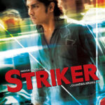 Striker-2010-Hindi-Movie