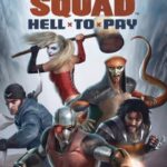 Suicide-Squad-Hell-to-Pay-2018