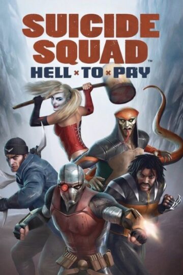 Suicide-Squad-Hell-to-Pay-2018