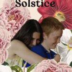 Summer-Solstice-2023-Movie