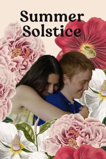 Summer-Solstice-2023-Movie