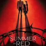 Summer-in-Red-2023-Movie