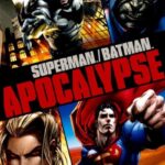 Superman-Batman-Apocalypse-2010