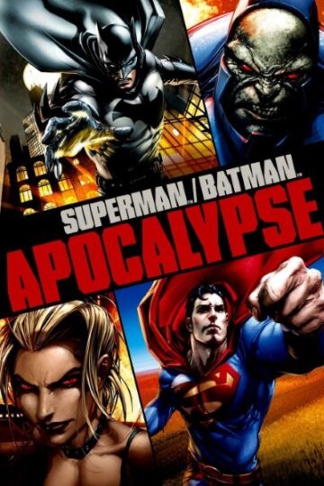 Superman-Batman-Apocalypse-2010