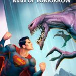 Superman-Man-of-Tomorrow-2020