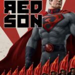 Superman-Red-Son-2020