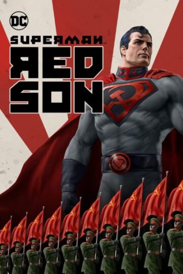 Superman-Red-Son-2020