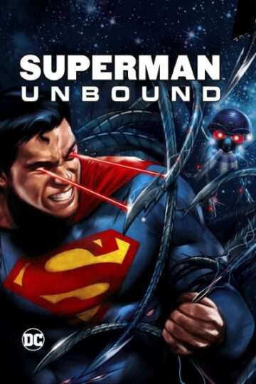 Superman-Unbound-2013