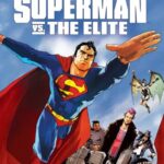 Superman-Vs-The-Elite-2012