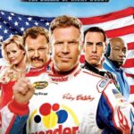 Talladega-Nights-The-Ballad-Of-Ricky-Bobby-2006