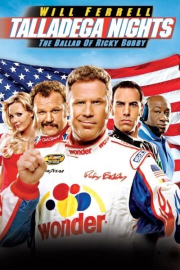 Talladega-Nights-The-Ballad-Of-Ricky-Bobby-2006