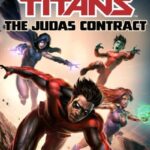 Teen-Titans-The-Judas-Contract-2017