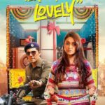 Tera-Kya-Hoga-Lovely-2024