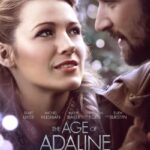 The-Age-of-Adaline-2015-Movie