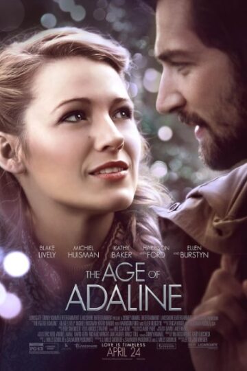 The-Age-of-Adaline-2015-Movie