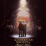 The-American-Society-of-Magical-Negroes-2024-Movie