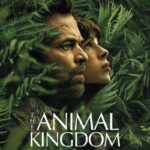 The-Animal-Kingdom-2023-Movie