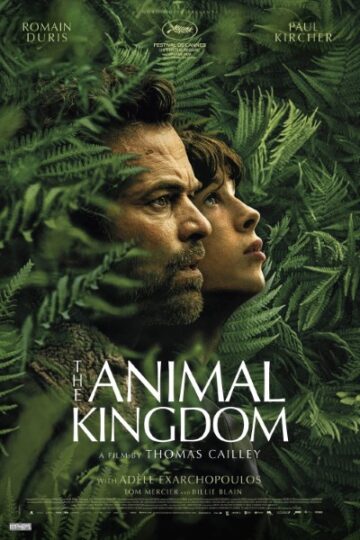 The-Animal-Kingdom-2023-Movie