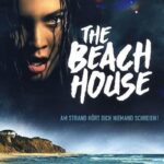 The-Beach-House-2019-Movie