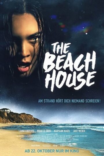 The-Beach-House-2019-Movie