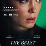 The-Beast-2023-Movie