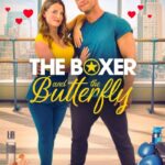 The-Boxer-and-the-Butterfly-2023-Movie-1