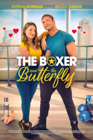 The-Boxer-and-the-Butterfly-2023-Movie-1