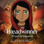 The-Breadwinner-2017