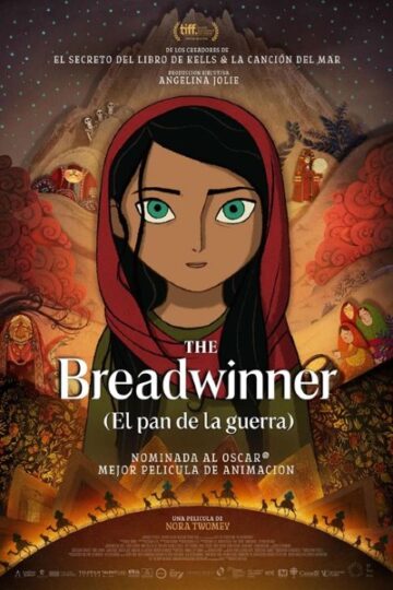 The-Breadwinner-2017