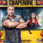 The-Chaperone-2011-Moive