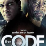 The-Code-2009-Movie