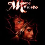 The-Count-Of-Monte-Cristo-2002