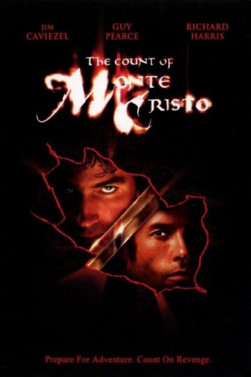 The-Count-Of-Monte-Cristo-2002