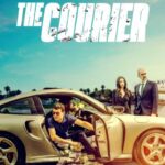 The-Courier-2024-Movie