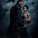 The-Crow-2024-English-Movie