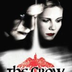 The-Crow-Salvation-2000-English-Movie