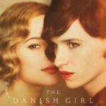 The-Danish-Girl-2015-Movie