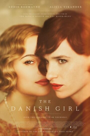 The-Danish-Girl-2015-Movie