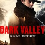 The-Dark-Valley-2014-Movie