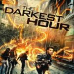 The-Darkest-Hour-2011