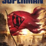 The-Death-of-Superman-2018