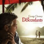 The-Descendants-2011