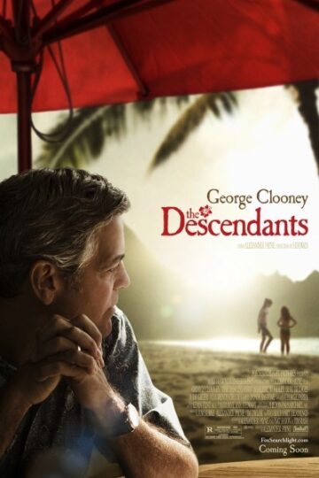 The-Descendants-2011