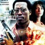 The-Detonator-2006-Movie