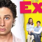 The-Ex-2006-Movie